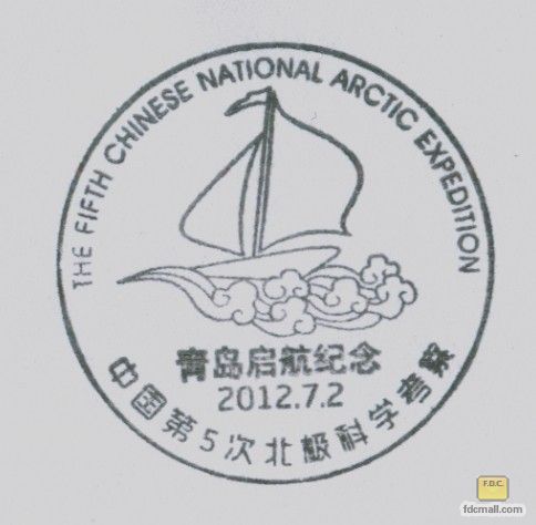 未命名8.jpg
