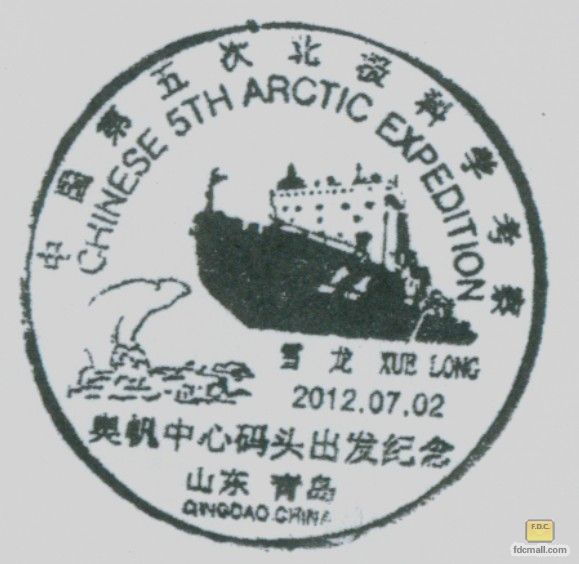 QQ截图20120908114914.jpg