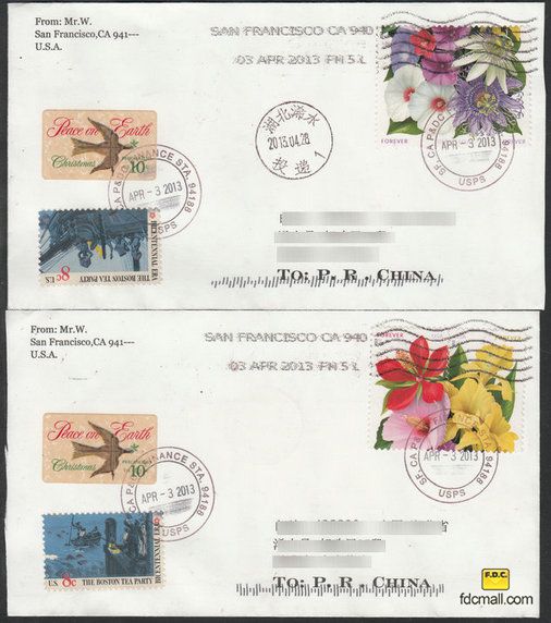 美国花卉封_副本.jpg
