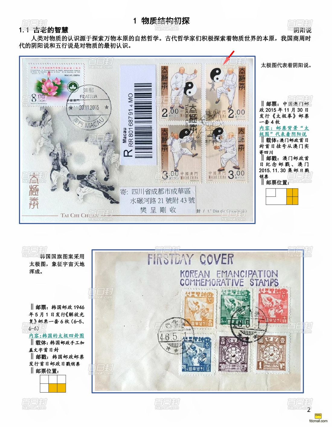 fdc80-2