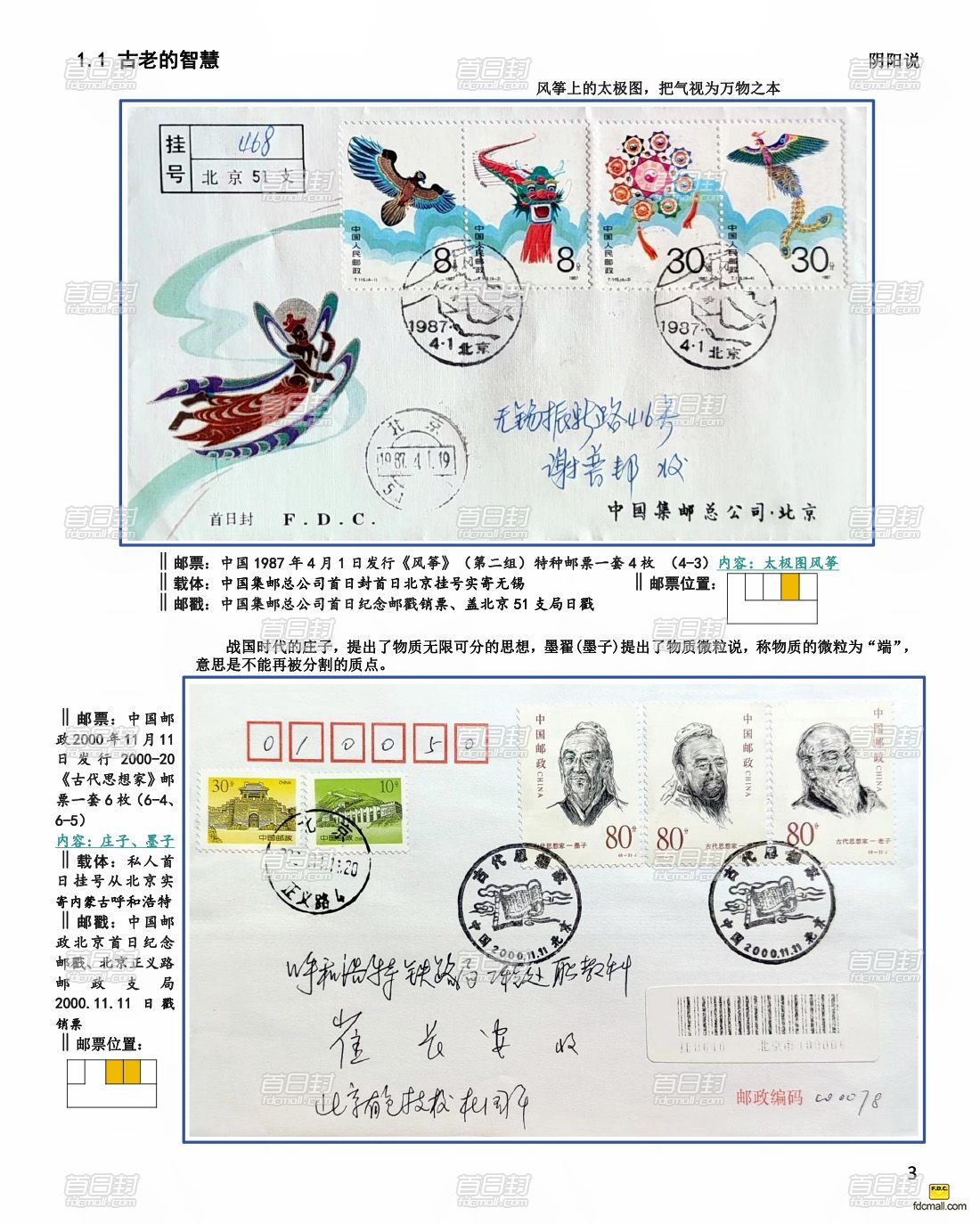 fdc80-3